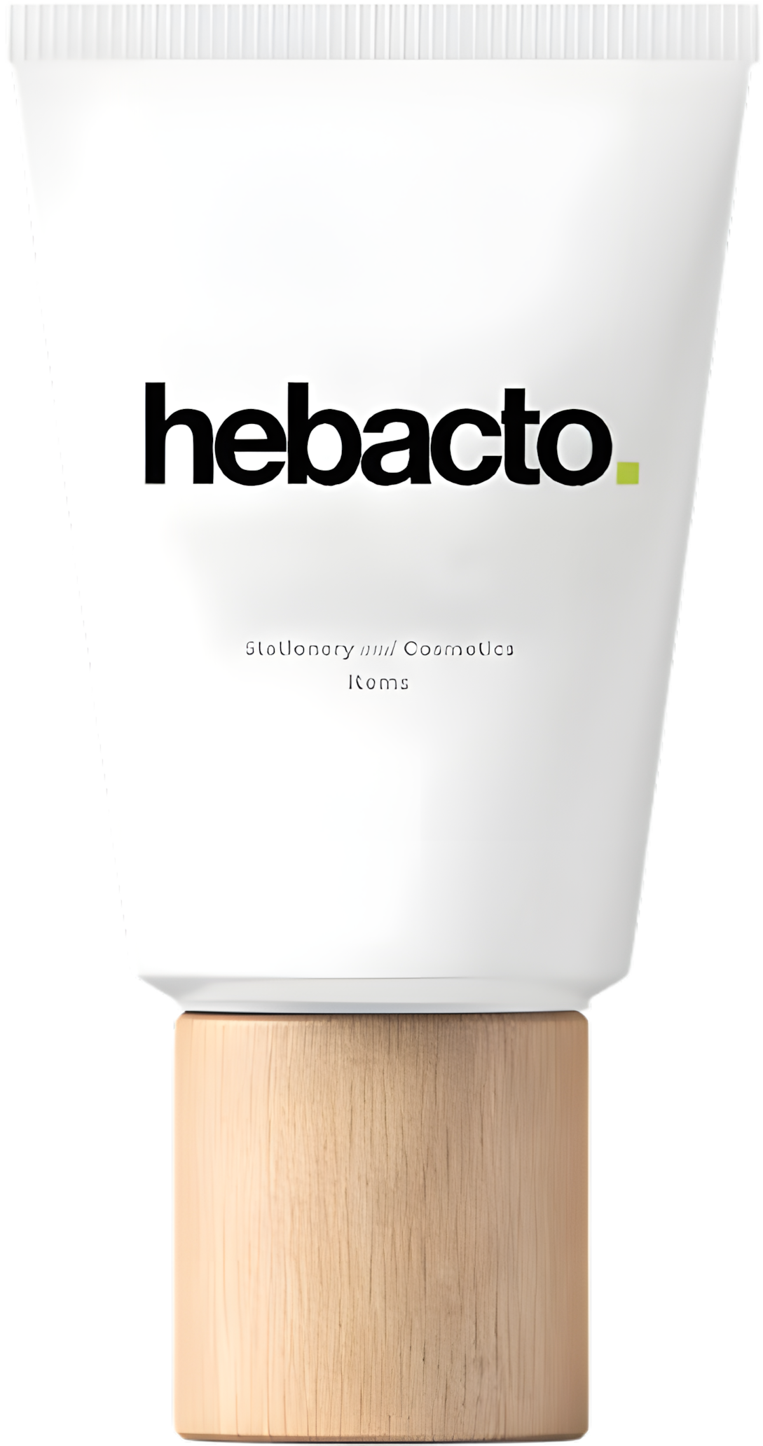 hebacto-1_upscayl-removebg-preview_upscayl_3x_upscayl-standard-4x
