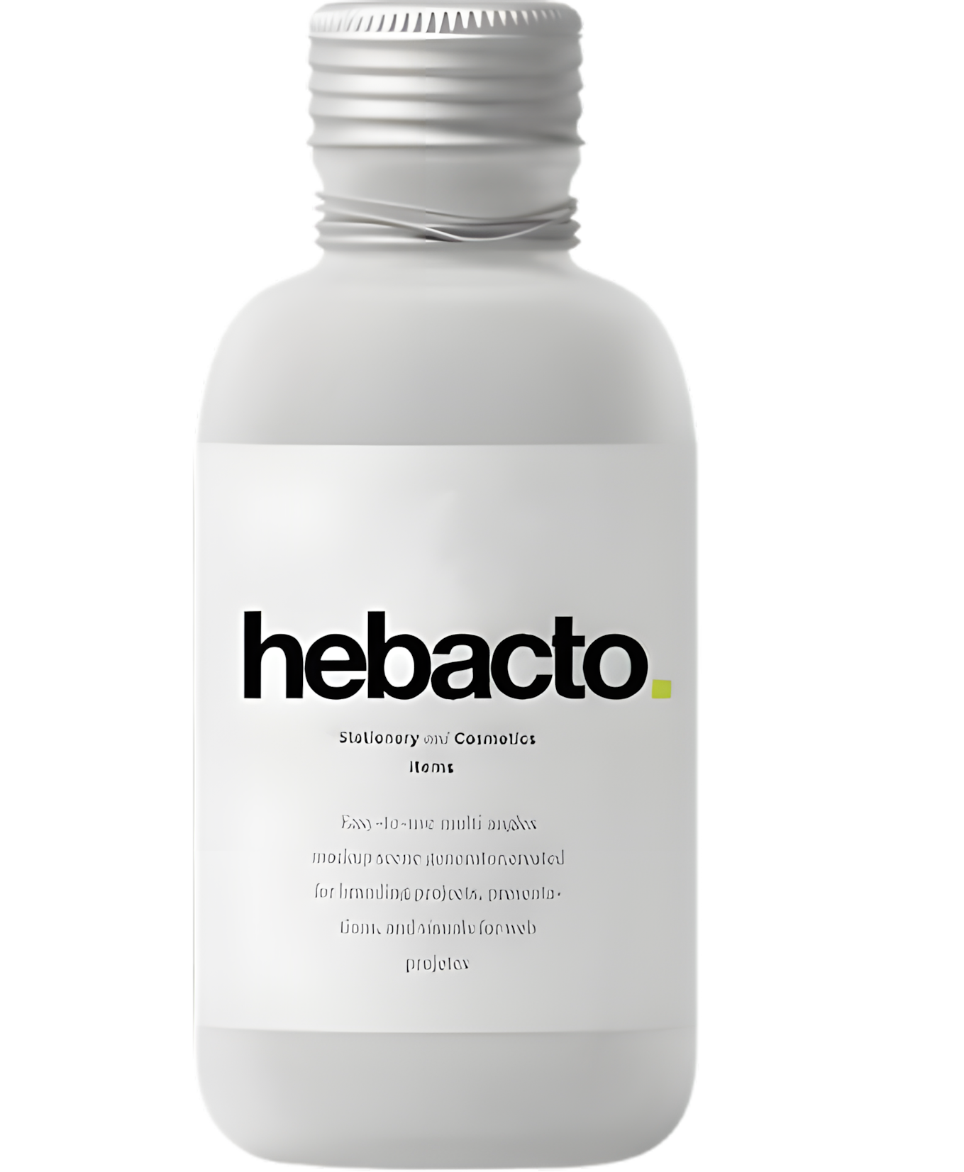 hebacto-6_upscayl-removebg-preview_upscayl_3x_upscayl-standard-4x